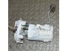 Slika 6 -  PUMPA GORIVA Citroen C4 Cactus - MojAuto