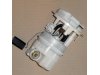 Slika 7 -  PUMPA GORIVA Citroen Xsara Picaso Saxo Berlingo Evasion - MojAuto