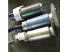 Slika 8 -  PUMPA GORIVA Pežo 106 306 806 605 405 205 309 Peugeot - MojAuto
