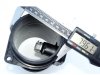 Slika 3 -  PROTOKOMER Ford 2.0 TDCi 9645948980 , 5WK97002 - MojAuto