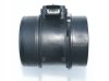Slika 5 -  PROTOKOMER Ford 2.0 TDCi 9645948980 , 5WK97002 - MojAuto