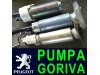 Slika 9 -  PUMPA GORIVA Pežo 106 Peugeot - MojAuto