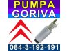 Slika 6 -  PUMPA GORIVA Pežo 106 Peugeot - MojAuto