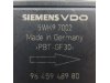 Slika 4 -  2.0 D PROTOKOMER Volvo 9645948980 SIEMENS VDO 5WK97002 - MojAuto