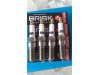 Slika 2 -  Svećice BRISK/Orginal - MojAuto