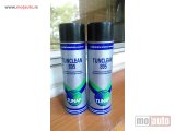 polovni delovi  TUNAP TUNCLEAN 895