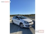 polovni Automobil VW Polo polovni Automobil VW Polo