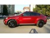 Slika 1 - BMW X6 3.0d xDrive M-paket  - MojAuto