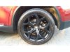 Slika 10 - BMW X6 3.0d xDrive M-paket  - MojAuto