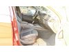 Slika 11 - BMW X6 3.0d xDrive M-paket  - MojAuto