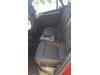 Slika 12 - BMW X6 3.0d xDrive M-paket  - MojAuto