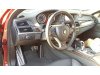 Slika 13 - BMW X6 3.0d xDrive M-paket  - MojAuto