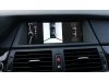 Slika 14 - BMW X6 3.0d xDrive M-paket  - MojAuto