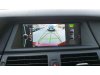 Slika 15 - BMW X6 3.0d xDrive M-paket  - MojAuto