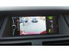 Slika 16 - BMW X6 3.0d xDrive M-paket  - MojAuto
