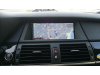 Slika 17 - BMW X6 3.0d xDrive M-paket  - MojAuto