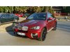 Slika 2 - BMW X6 3.0d xDrive M-paket  - MojAuto