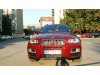 Slika 3 - BMW X6 3.0d xDrive M-paket  - MojAuto