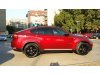 Slika 4 - BMW X6 3.0d xDrive M-paket  - MojAuto