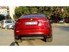 Slika 5 - BMW X6 3.0d xDrive M-paket  - MojAuto