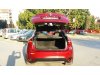 Slika 6 - BMW X6 3.0d xDrive M-paket  - MojAuto