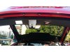 Slika 7 - BMW X6 3.0d xDrive M-paket  - MojAuto