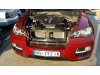 Slika 8 - BMW X6 3.0d xDrive M-paket  - MojAuto
