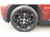 Slika 9 - BMW X6 3.0d xDrive M-paket  - MojAuto