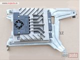 polovni delovi  Mercedes C / W205 / GLC / W253 / 2014-2022 / Burmester pojacalo / ORIGINAL