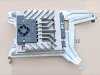 Slika 1 -  Mercedes C / W205 / GLC / W253 / 2014-2022 / Burmester pojacalo / ORIGINAL - MojAuto