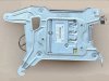 Slika 2 -  Mercedes C / W205 / GLC / W253 / 2014-2022 / Burmester pojacalo / ORIGINAL - MojAuto