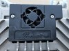Slika 3 -  Mercedes C / W205 / GLC / W253 / 2014-2022 / Burmester pojacalo / ORIGINAL - MojAuto