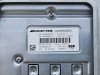 Slika 4 -  Mercedes C / W205 / GLC / W253 / 2014-2022 / Burmester pojacalo / ORIGINAL - MojAuto