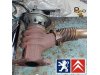 Slika 6 -  EGR VENTIL 2,0 HDI Pežo Citroen Peugeot - MojAuto