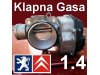 Slika 2 -  Pežo KLAPNA GASA Peugeot - MojAuto