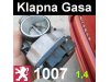 Slika 14 -  Pežo KLAPNA GASA Peugeot - MojAuto