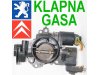 Slika 20 -  Pežo KLAPNA GASA Peugeot - MojAuto