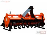 polovni Traktor CAT Traktorske freze, roto freze, traktorski tarupi malceri