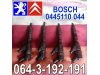 Slika 6 -  DIZNE 2,0 HDI BOSCH Pežo Peugeot Citroen - MojAuto