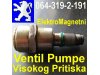 Slika 1 -  Elektro VENTIL 1,9D Lucas Pumpe Pežo Citroen Peugeot - MojAuto