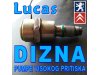Slika 2 -  Elektro VENTIL 1,9D Lucas Pumpe Pežo Citroen Peugeot - MojAuto