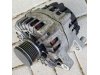 Slika 13 -  ALTERNATOR Citroen C3 C4 C8 C5 C6 C2 Xsara Picasso Saxo - MojAuto