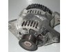 Slika 10 -  ALTERNATOR Citroen Jumpy Evasion Jumper Berlingo Xantia Zx - MojAuto