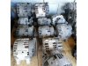 Slika 9 -  ALTERNATOR Pežo 806 Boxer 405 Partner 605 309 205 Peugeot - MojAuto