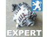 Slika 5 -  ALTERNATOR Pežo 806 Boxer 405 Partner 605 309 205 Peugeot - MojAuto