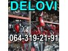 Slika 13 -  ABLENDER Citroen C2 C3 C5 C8 Xsara  Saxo - MojAuto