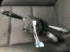 Slika 12 -  ABLENDER Citroen C2 C3 C5 C8 Xsara  Saxo - MojAuto