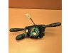 Slika 4 -  ABLENDER Citroen C2 C3 C5 C8 Xsara  Saxo - MojAuto