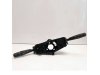 Slika 6 -  ABLENDER Citroen C2 C3 C5 C8 Xsara  Saxo - MojAuto