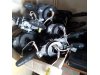 Slika 5 -  ABLENDER Citroen C2 C3 C5 C8 Xsara  Saxo - MojAuto